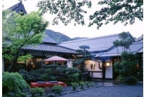 【一宮発】*日帰り昼食付*『如月、弥生の京都大原から北野天満宮へ「ふわふわお土産付き♪」』2